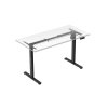 Elektrický stôl MARK ADLER Xeno 2.1