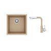 SET ALVEUS OMNI 20-G55 + BATERIE SIROS 55