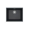Omni%2030%20G91
