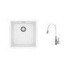 SET ALVEUS OMNI 20-G11 + BATERIE MINTAS/11 BRS