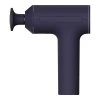 Xiaomi Mi Massage Gun 2 Black EU BHR9483EU
