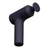 Xiaomi Mi Massage Gun 2 Black EU BHR9483EU