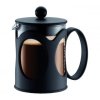 Frenchpress 500ml Bodum Kenya