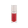 Clarins-Lip Oil (Olej na pery), 7 ml