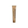Dermacol-SPF30 (Make-up), 30 g