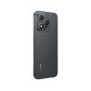 Honor 400 Lite 5G 8GB/256GB Velvet Black