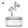 samsung galaxy buds4 pro sm r640 white