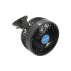 Ventilátor MITCHELL 07219 na prísavku 24V