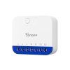 Inteligentný vypínač SONOFF MINI-DIM WiFi Matter