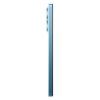 xiaomi redmi note 14 6gb 128gb ocean blue