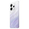 xiaomi redmi note 14 6gb 128gb mist purple