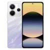 xiaomi redmi note 14 6gb 128gb mist purple