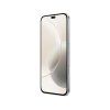 honor 400 lite 5g 8gb 256gb velvet grey