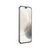honor 400 lite 5g 8gb 256gb velvet grey