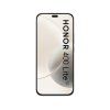 honor 400 lite 5g 8gb 256gb velvet grey