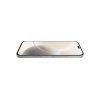 honor 400 lite 5g 8gb 256gb velvet grey