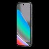 google pixel 10 12gb 128gb obsidian
