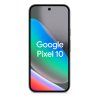 google pixel 10 12gb 128gb obsidian