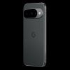 google pixel 10 12gb 128gb obsidian