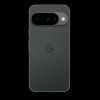 google pixel 10 12gb 128gb obsidian