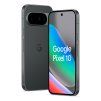 google pixel 10 12gb 128gb obsidian