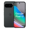 google pixel 10 12gb 128gb obsidian