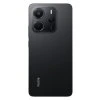 xiaomi redmi note 14 8gb 256gb midnight black