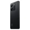 xiaomi redmi note 14 8gb 256gb midnight black