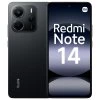 xiaomi redmi note 14 8gb 256gb midnight black