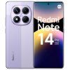 xiaomi redmi note 14 pro 5g 8gb 256gb lavender purple