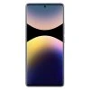 xiaomi redmi note 14 pro 8gb 256gb aurora purple