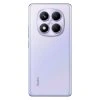 xiaomi redmi note 14 pro 8gb 256gb aurora purple