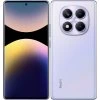 xiaomi redmi note 14 pro 8gb 256gb aurora purple