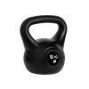 Kettlebell REBEL RBA-2314 8kg