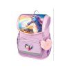 Školská taška STIL Smile Magic Dreams