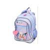 Školský batoh STIL Prime Pixie