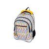 Školský batoh STIL Prime Candy