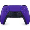 PS5 CONT GPURP 3 PS5 CONT GPURP 3 00