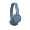 SONY WHCH520 BLU SONY WHCH520 BLU 01