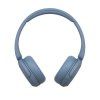SONY WHCH520 BLU SONY WHCH520 BLU 03
