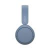 SONY WHCH520 BLU SONY WHCH520 BLU 04