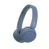 SONY WHCH520 BLU SONY WHCH520 BLU 00
