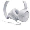 JBLT500WHT JBLT500WHT 01
