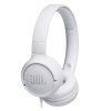 JBLT500WHT JBLT500WHT 02