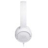 JBLT500WHT JBLT500WHT 03