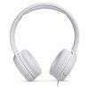 JBLT500WHT JBLT500WHT 04