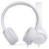 JBLT500WHT JBLT500WHT 00