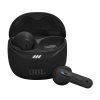 JBL TFLEX2 BLK JBL TFLEX2 BLK 01