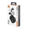 JBL TFLEX2 BLK JBL TFLEX2 BLK 00