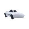 PS5 CONTV2 WHT PS5 CONTV2 WHT 01